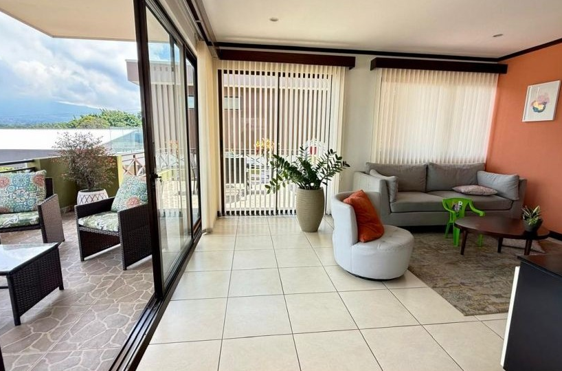 CondosHomes for sale in Belen Costa Rica