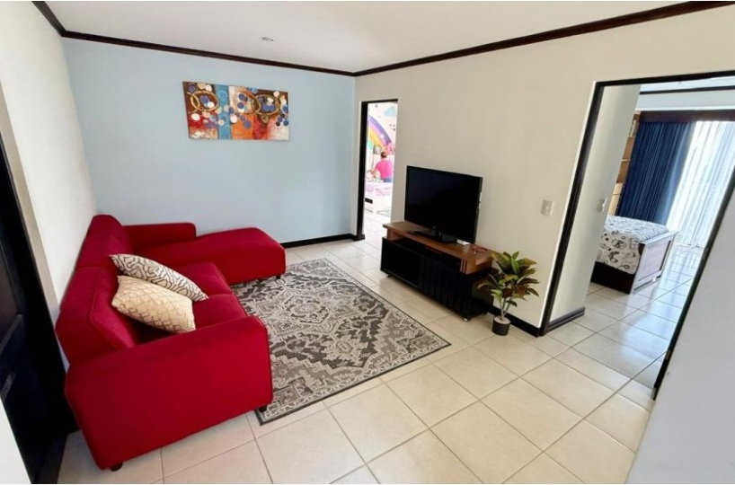 CondosHomes for sale in Belen Costa Rica