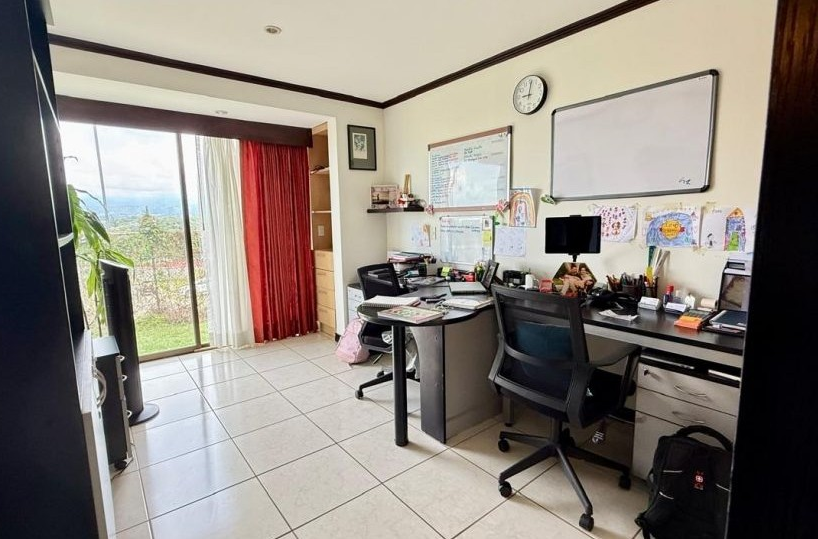 CondosHomes for sale in Belen Costa Rica