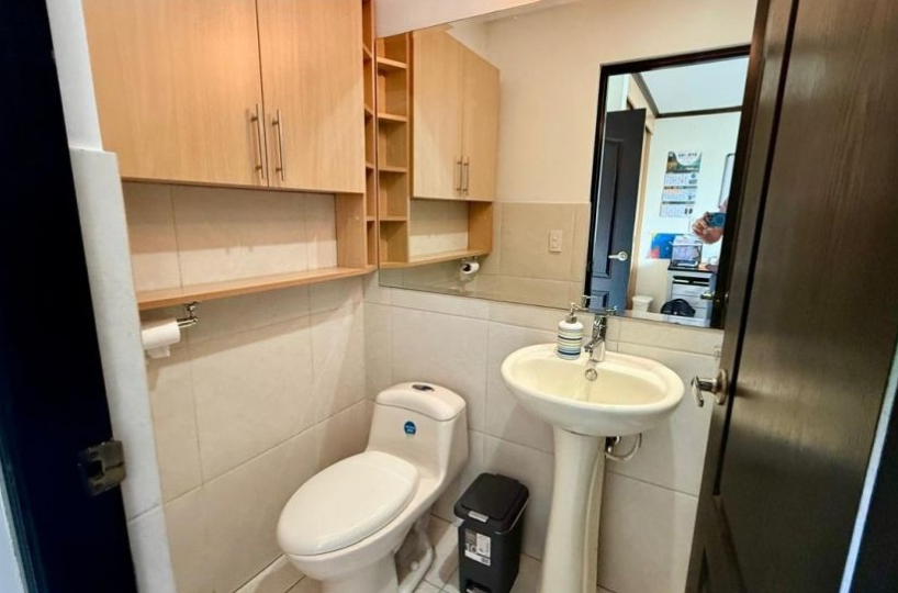 CondosHomes for sale in Belen Costa Rica