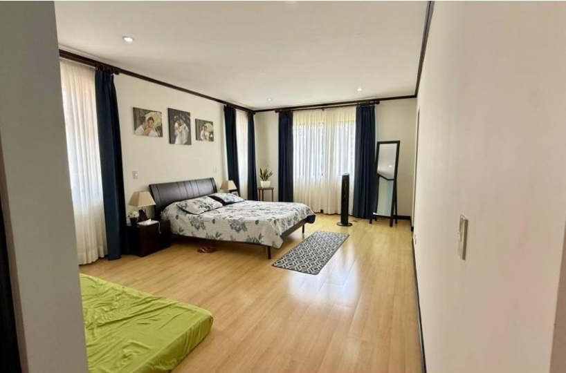 CondosHomes for sale in Belen Costa Rica