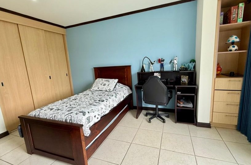 CondosHomes for sale in Belen Costa Rica