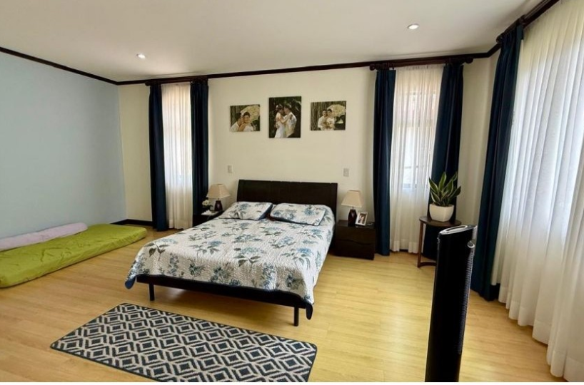 CondosHomes for sale in Belen Costa Rica