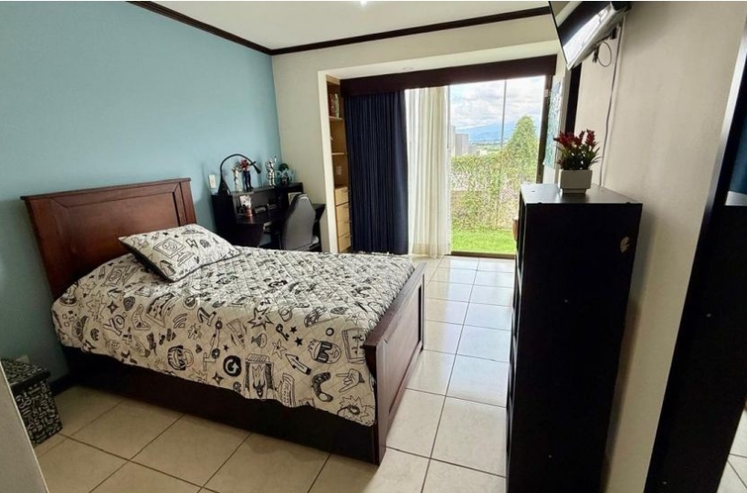 CondosHomes for sale in Belen Costa Rica