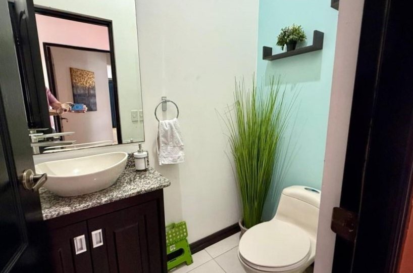 CondosHomes for sale in Belen Costa Rica