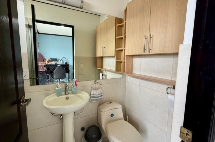 CondosHomes for sale in Belen Costa Rica