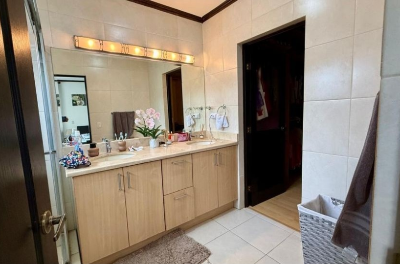 CondosHomes for sale in Belen Costa Rica