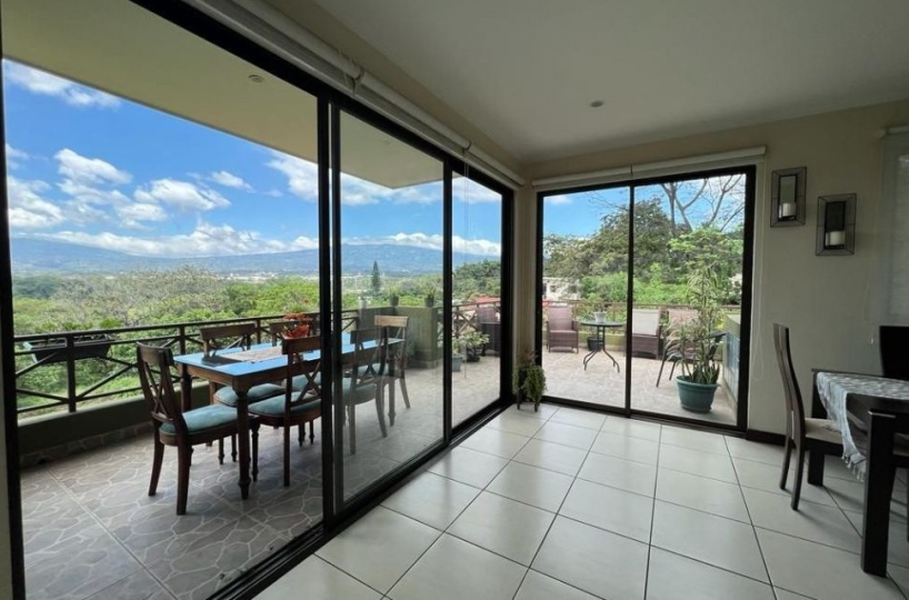 CondosHomes for sale in Belen Costa Rica