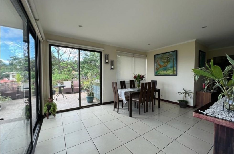 CondosHomes for sale in Belen Costa Rica