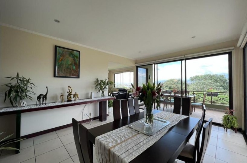 CondosHomes for sale in Belen Costa Rica