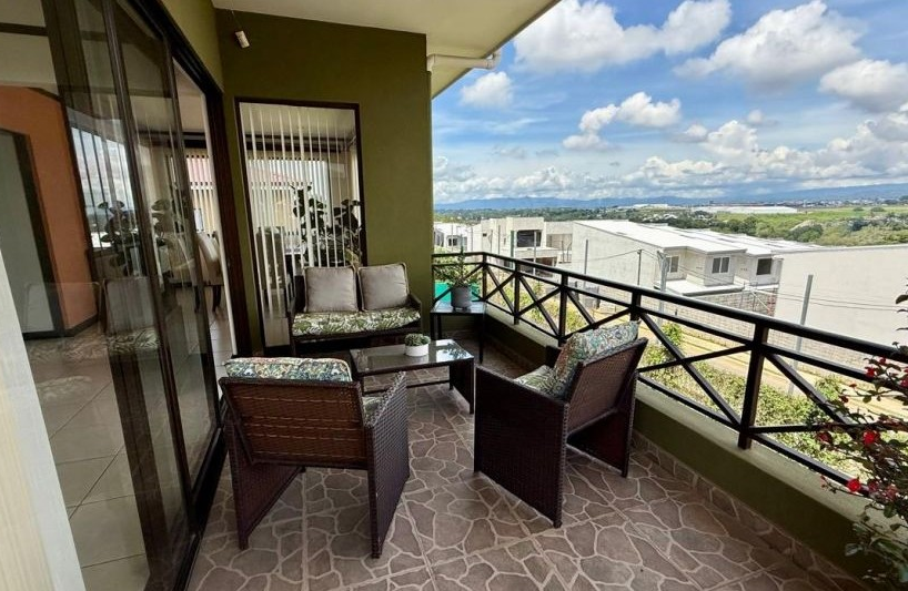 CondosHomes for sale in Belen Costa Rica