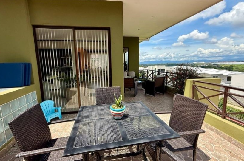 CondosHomes for sale in Belen Costa Rica