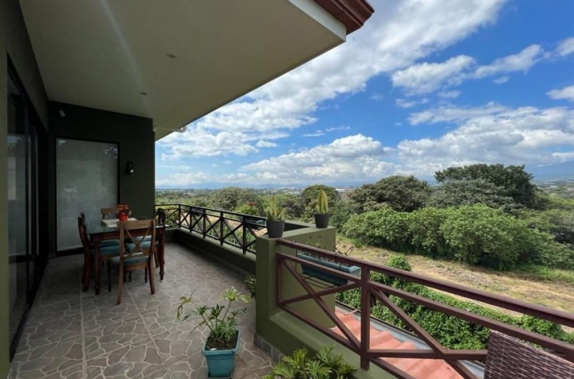 CondosHomes for sale in Belen Costa Rica