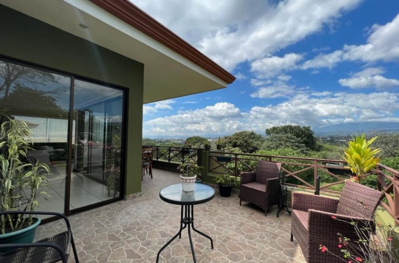 CondosHomes for sale in Belen Costa Rica