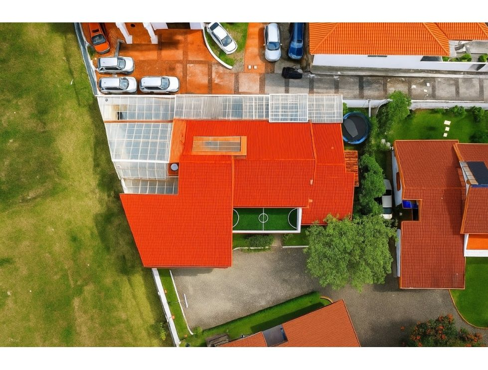 Homes for sale in Belen Costa Rica