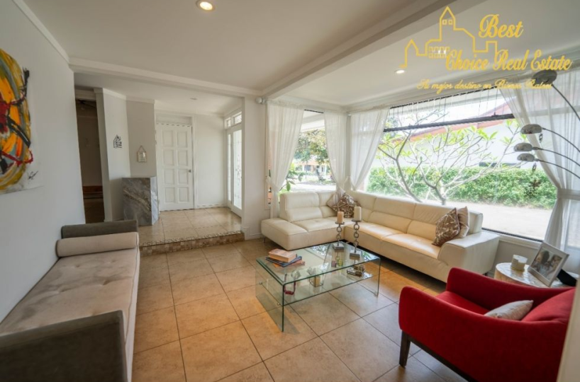 Homes for sale in Belen Costa Rica