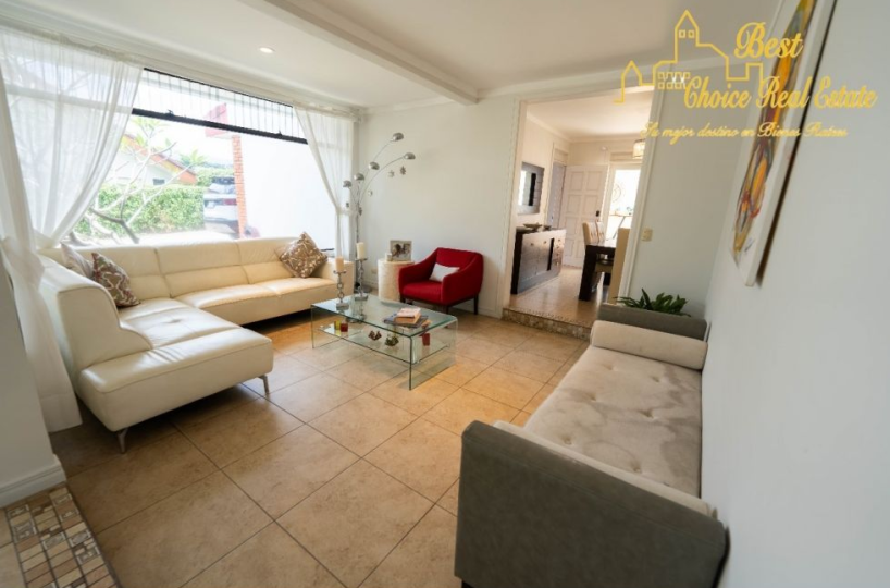 Homes for sale in Belen Costa Rica