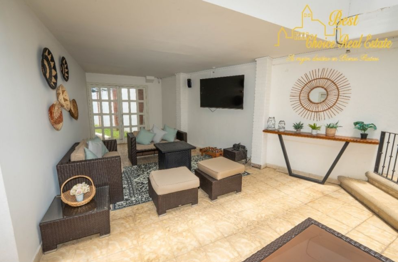 Homes for sale in Belen Costa Rica