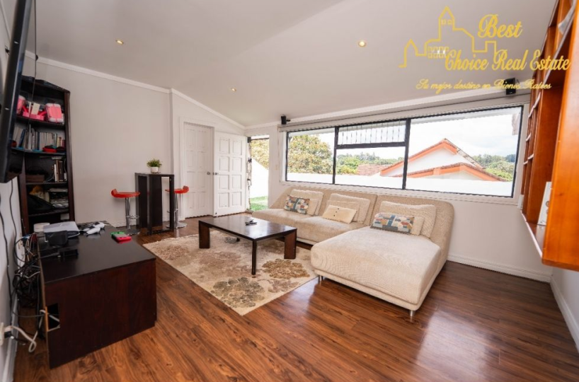 Homes for sale in Belen Costa Rica