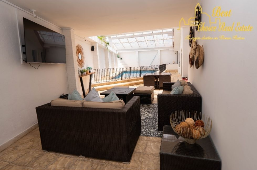 Homes for sale in Belen Costa Rica