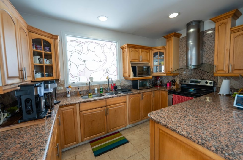 Homes for sale in Belen Costa Rica