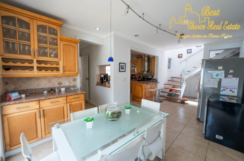 Homes for sale in Belen Costa Rica