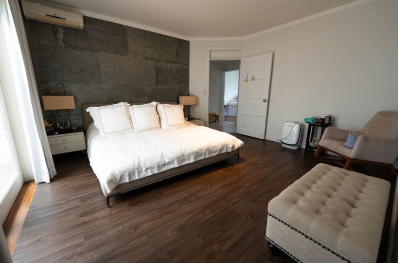 Homes for sale in Belen Costa Rica