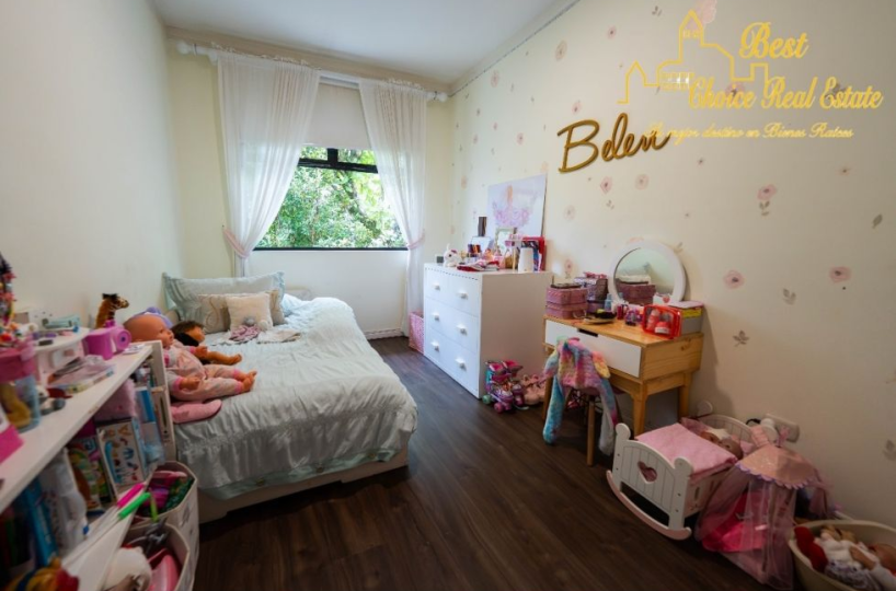 Homes for sale in Belen Costa Rica