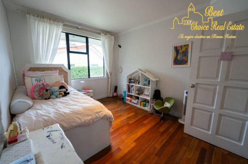 Homes for sale in Belen Costa Rica