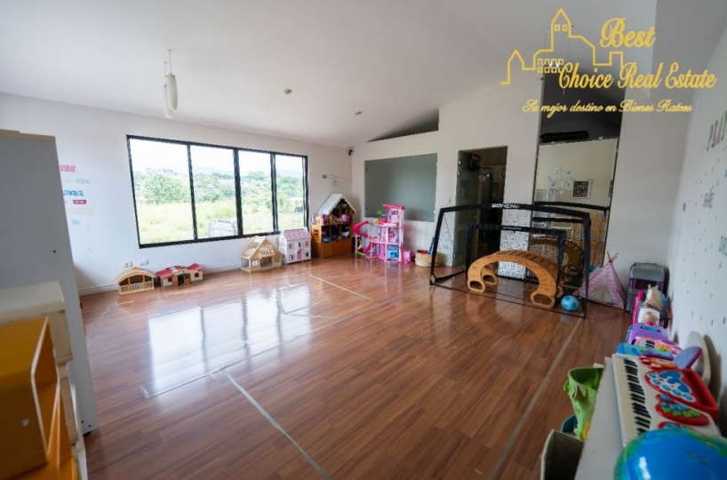 Homes for sale in Belen Costa Rica