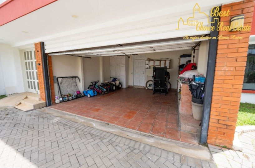 Homes for sale in Belen Costa Rica