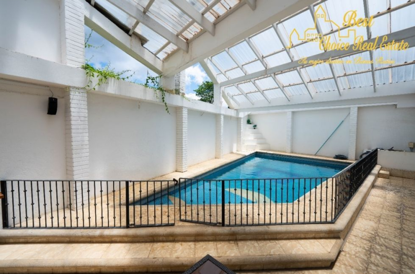 Homes for sale in Belen Costa Rica