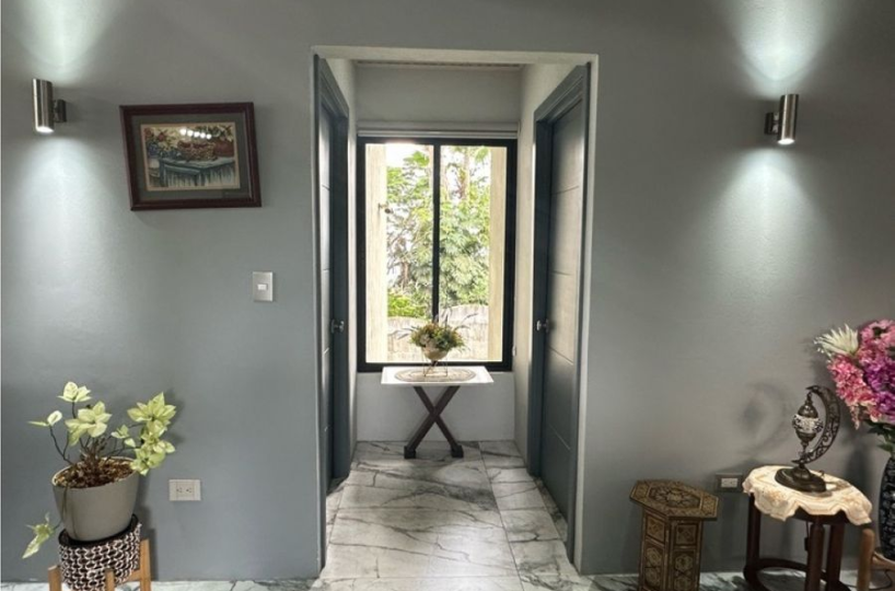 Homes for sale in San Isidro-Perez Zeledon Costa Rica