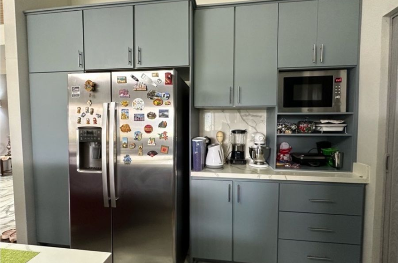 Homes for sale in San Isidro-Perez Zeledon Costa Rica