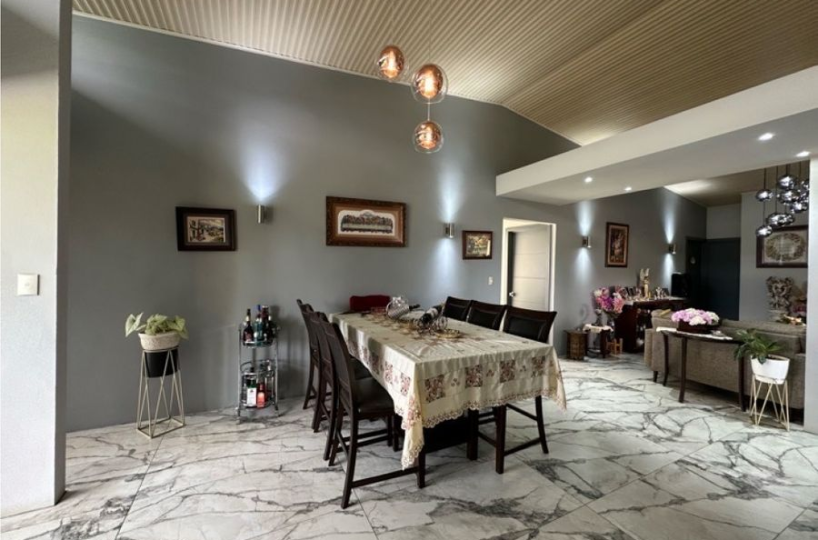 Homes for sale in San Isidro-Perez Zeledon Costa Rica