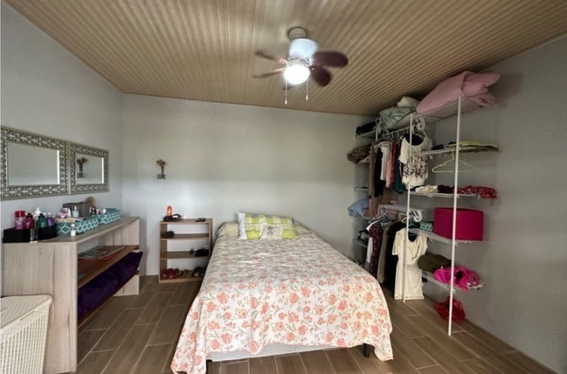 Homes for sale in San Isidro-Perez Zeledon Costa Rica