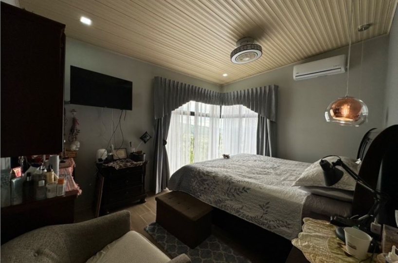 Homes for sale in San Isidro-Perez Zeledon Costa Rica