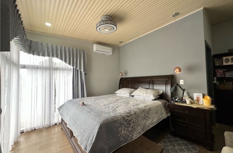 Homes for sale in San Isidro-Perez Zeledon Costa Rica