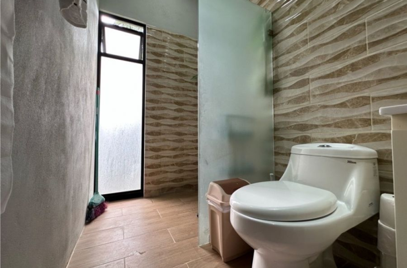 Homes for sale in San Isidro-Perez Zeledon Costa Rica