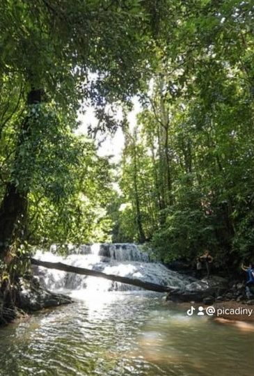 Development Land for sale in DominicalOsa Peninsula Costa Rica