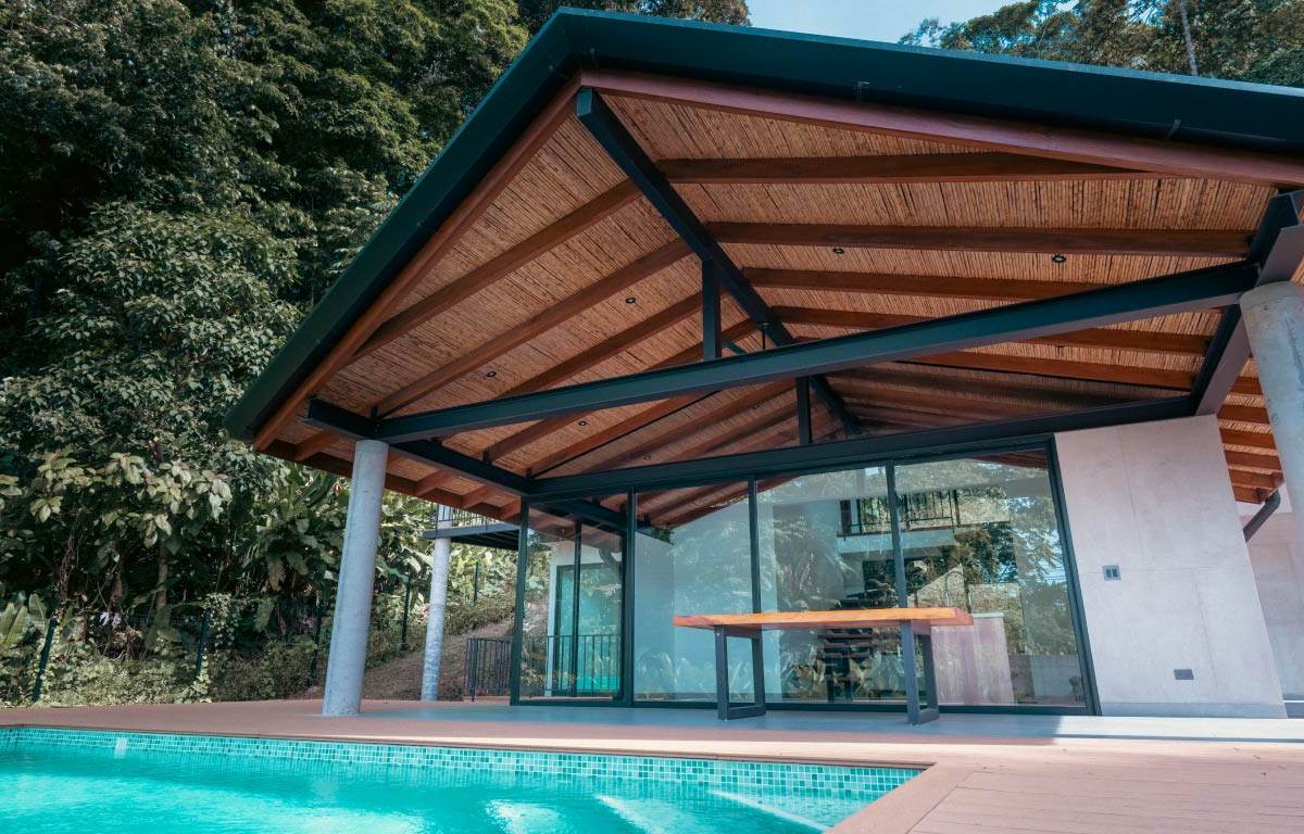 Homes for sale in Puerto Viejo Costa Rica