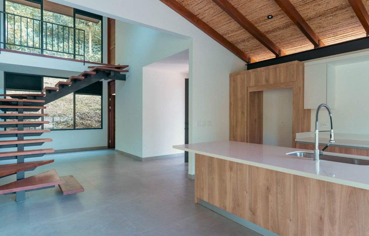 Homes for sale in Puerto Viejo Costa Rica