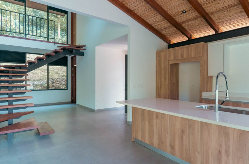 Homes for sale in Puerto Viejo Costa Rica