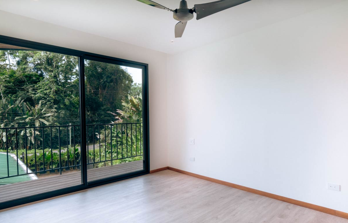 Homes for sale in Puerto Viejo Costa Rica