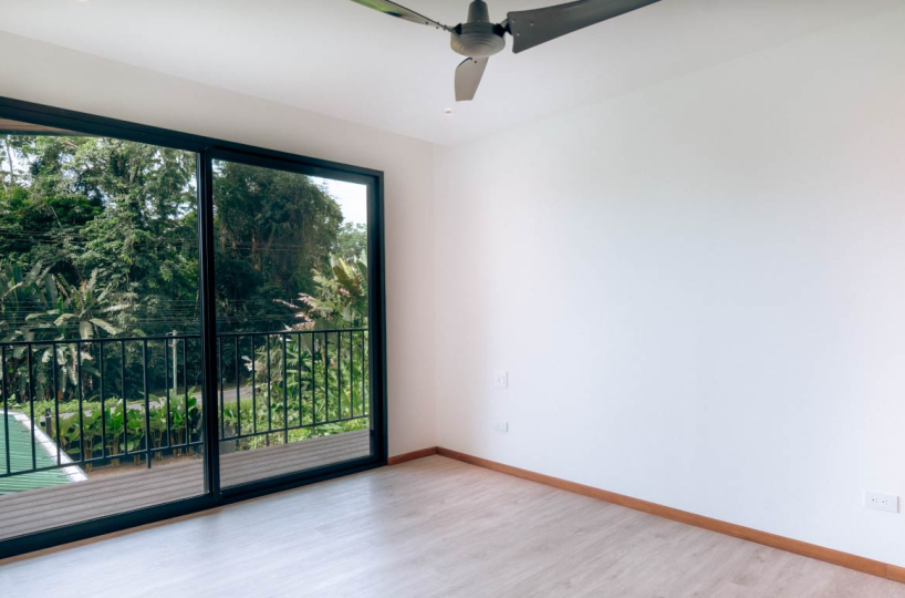 Homes for sale in Puerto Viejo Costa Rica