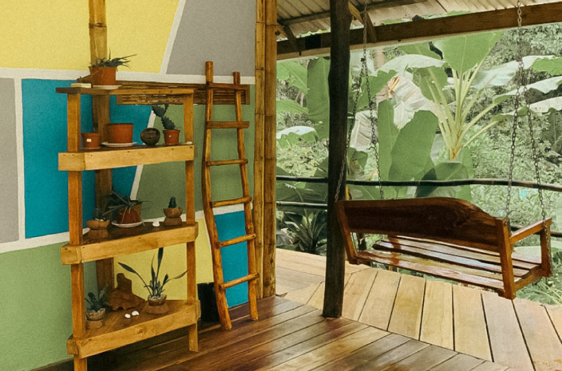 Homes for sale in Puerto Viejo Costa Rica