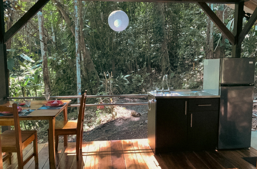 Homes for sale in Puerto Viejo Costa Rica