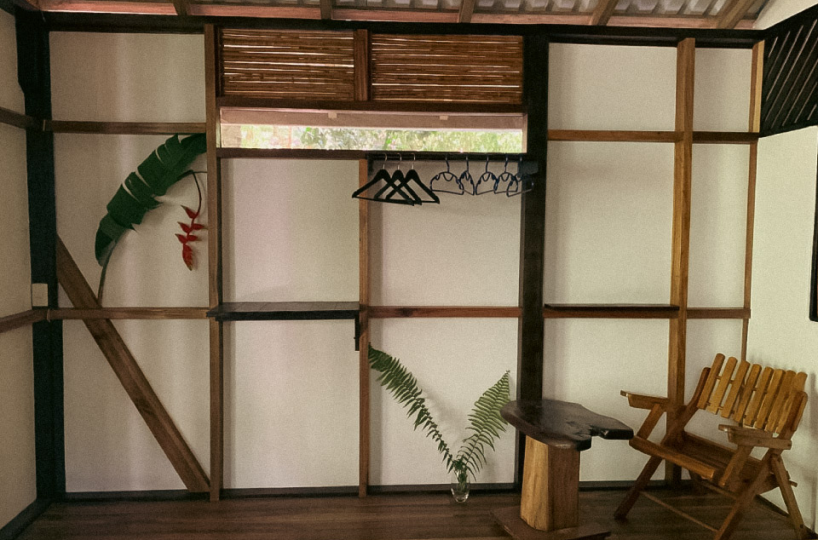 Homes for sale in Puerto Viejo Costa Rica