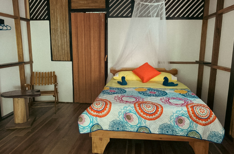 Homes for sale in Puerto Viejo Costa Rica