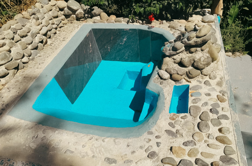 Homes for sale in Puerto Viejo Costa Rica